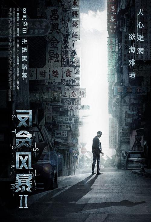 银行办存款证明